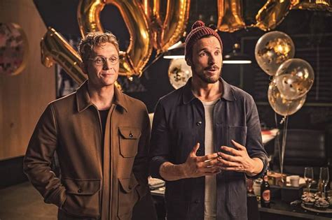yesmovie 100 dinge|100 Things (2018) — The Movie Database (TMDB).